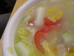 -盘飧市(春熙路店)