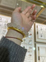 点击看大图 -景祥珠宝打金·黄金加工修理·旧款改造镶嵌