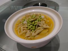 -西湖春天•老字号杭州菜(百汇店)