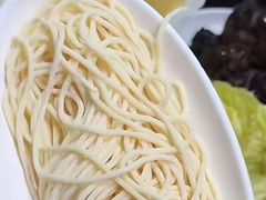 -陈府大宅门成都火锅·手切鲜肉(太原街店)