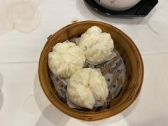-稻香(IFS国金中心店)