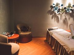 -金色春天.美颜康体纯正SPA(黄泥磅店)