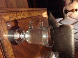 TIME SPA-TIME SPA科技美肤机构