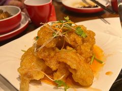-玺炖·中国铁锅炖(虹桥天街店)