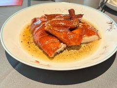 -小炳胜(北京路店)