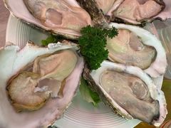 -三头牛·潮汕牛肉生蚝火锅 (夏湾店)