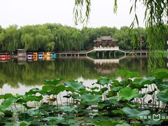 -大明幻境第一城