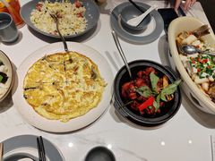 -鹿港小镇(黄金店)