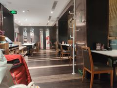 -鼎泰丰(渔阳店)