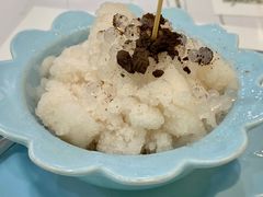 龙眼冰-糖潮糖水铺(省府店)