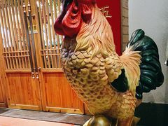 -威哥的菜·地道长沙菜(雨花亭店)