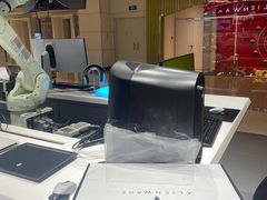 -ALIENWARE外星人(国贸商城旗舰店)