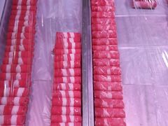 -华润万家(朱雀大街店)