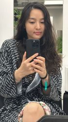 -Hair  Gallery