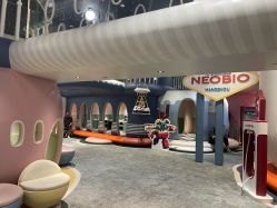 -超级奈尔宝SUPER NEOBIO(杭州星光店)