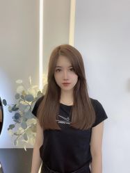 -TOP HAIR SALON