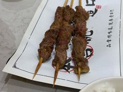 -老西门·常州菜(新区店)