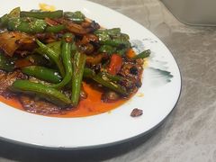 -欧记轩龙虾·私房菜(A店)