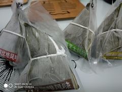 -星巴克(广州白云万达2层店)