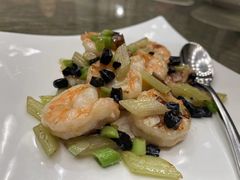 -御宝轩(益丰·外滩源店)
