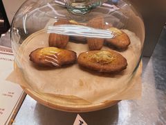 -The Roastery By AllYouWant(福田店)