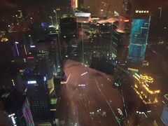 -广州四季酒店