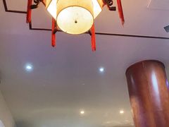 -易裕和·长沙米粉(友谊路店)