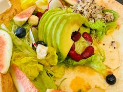 -LES ELITES 英集荟(南京西路店)