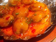 -嘉禾·悦享餐厅(八方汇店)