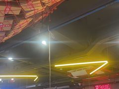 -大头叔烤鸡爪·朝鲜族烤串(天池路店)