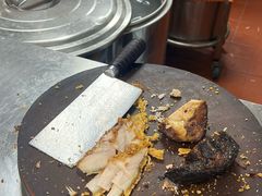 -桂山禾·桂林卤菜粉(上海首店)