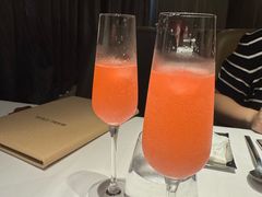 -王品牛排(常州吾悦广场店)