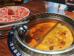-快乐小羊(锡华店)