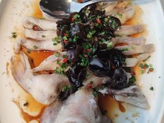 -上座·餐厅(阳光100店)