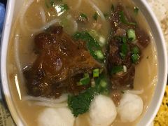 -翠华餐厅