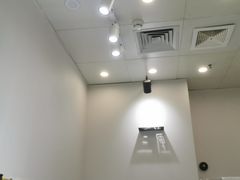 -三厘鸡蛋仔(印力店)