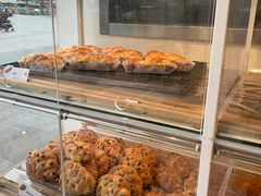 -BreadTalk面包新语·烘焙蛋糕(富力海珠城店)