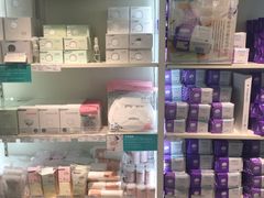 -Purcotton全棉时代(悠唐店)