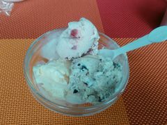 -福州美伦大饭店-中餐厅