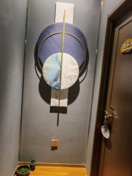 -觅境SPA·私享空间