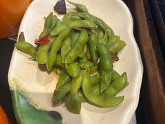 -黄鱼炙夜·烧烤·小龙虾(星荟广场店)