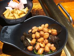 -要德火锅(鼓楼店)