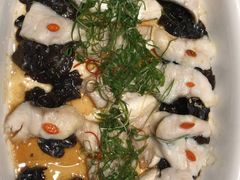 -古南都·老广东酒楼(龙江店)