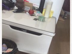 -呷哺呷哺 黄金牧场 (欢乐谷店)
