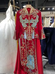 -Sunny喜铺婚礼策划(东部店)