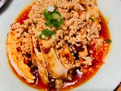 -胖哥俩肉蟹煲(济南世茂国际广场店)