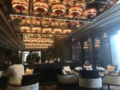 -北京四季酒店·采逸轩