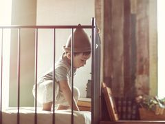 -维纳斯化妆摄影学校