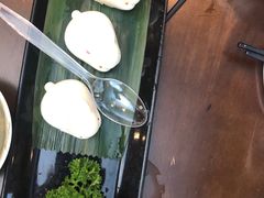 -味友味港印记(厦门集美银泰百货店)