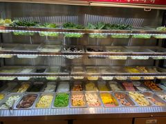 -芙蓉树下·四川冒菜(大悦城店)